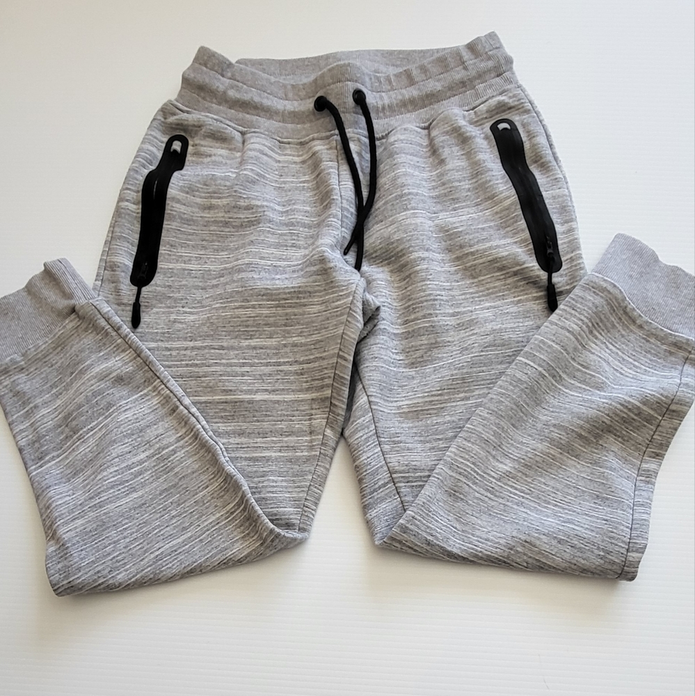 Jogging pants Size S